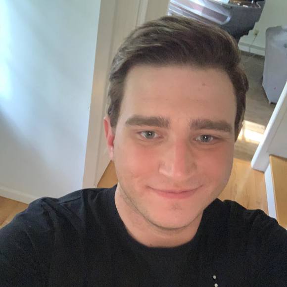 zacharyhutton